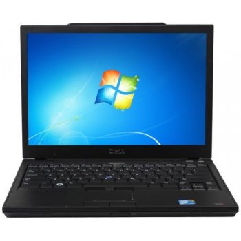 Dell Latitude E4300 N09.E4300.0003