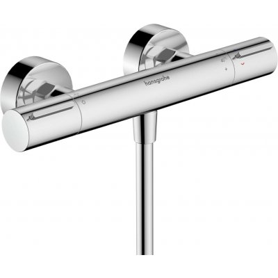 Hansgrohe 13346000 – Hledejceny.cz