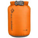 Sea to Summit Ultra-Sil Dry Sack 4 l – Zboží Dáma