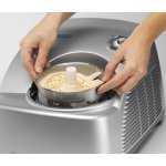 DeLonghi ICK 6000 – Zboží Mobilmania