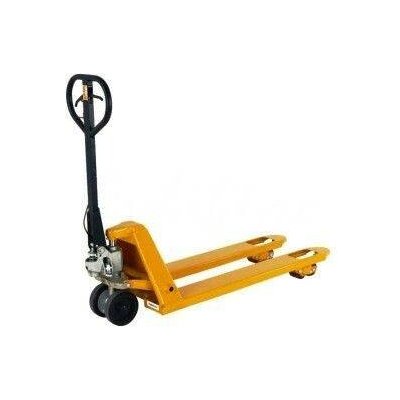 Feba s brzdou BFB 806 – Zboží Mobilmania