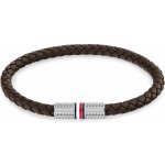 Tommy Hilfiger 2790458 – Zboží Dáma