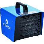 STORCH Topné zařízení Scirocco 2000 – Hledejceny.cz