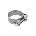 MPC INDUSTRIES Šroubová objímka W: 22mm Stažení: 44÷47mm Řada výr: S W2 – Zboží Mobilmania