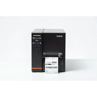 Brother TJ-4420TN TJ4420TNZ1 – Hledejceny.cz