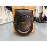 Inmotion V12 – Zboží Dáma