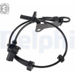 Snímač, počet otáček kol DELPHI SS21227-12B1 – Zbozi.Blesk.cz