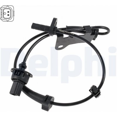 Snímač, počet otáček kol DELPHI SS21227-12B1 – Zbozi.Blesk.cz