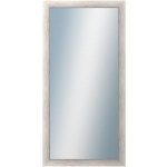 DANTIK PAINT 50 x 100 cm bílá 2960 – Hledejceny.cz