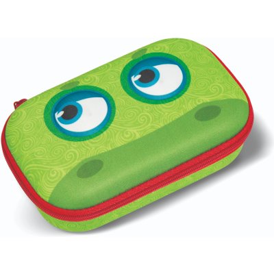 Zipit Wildlings box Green – Zboží Mobilmania