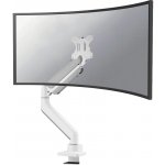 Neomounts DS70PLUS-450WH1 – Zboží Živě