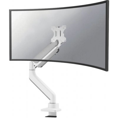 Neomounts DS70PLUS-450WH1 – Zboží Živě