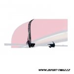 Thule 579 – Sleviste.cz