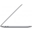 Apple Macbook Pro 2020 Space Grey MYD82SL/A