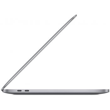 Apple Macbook Pro 2020 Space Grey MYD82SL/A