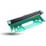 Kvalitní-tonery Brother DR1000/1030 - kompatibilní – Sleviste.cz