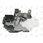 Zámek dveří ABAKUS 132-052-035 | Zboží Auto