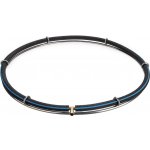 Vzduchovací obruč - Happet 45 cm – Hledejceny.cz