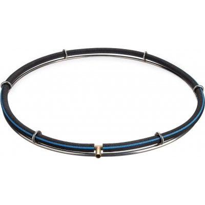 Vzduchovací obruč - Happet 45 cm – Hledejceny.cz
