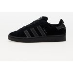 adidas Campus 00s Core Black/ Core Black/ Ftw White – Zboží Dáma