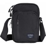 Pentagon Kleos messenger BAG černá – Zboží Mobilmania