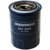 Olejový filtr pro automobily DENCKERMANN Olejový filtr A210422