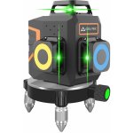 Cel-Tec SL360 3D – Zboží Mobilmania