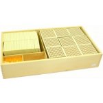 Montessori 100 1000 – Sleviste.cz