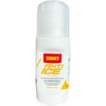 Start Anti-Ice Glider 60 ml 111736 – Hledejceny.cz