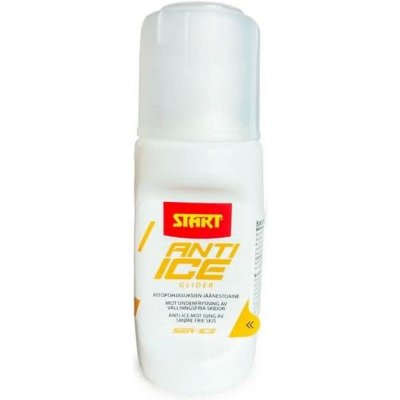 Start Anti-Ice Glider 60 ml 111736 – Hledejceny.cz