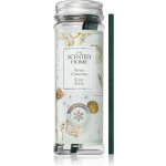 Ashleigh & Burwood London White Christmas vonné tyčinky 6 ks – Hledejceny.cz