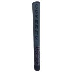 Odyssey Jumbo putter grip černá – Sleviste.cz