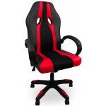 Aga MR2060 Černo - Červené – Zboží Mobilmania