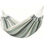La Siesta Modesta Double Stripes – Sleviste.cz