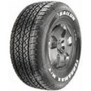 Sailun Terramax H/T 225/75 R15 102S