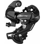 Shimano RD-TY300 – Zboží Mobilmania