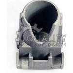 Skříň kliky dveří | Zboží Auto