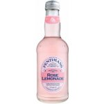 Fentimas Roselemonade, 275 ml – Zboží Dáma Fentimas Roselemonade, 275 ml – Zboží Dáma