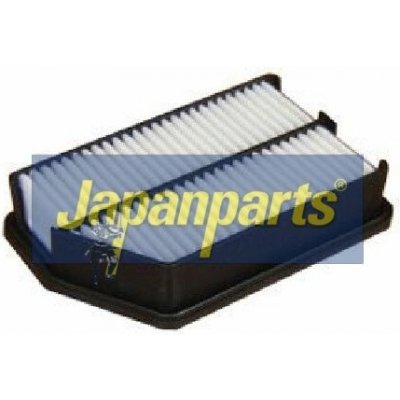 Vzduchový filtr JAPANPARTS FA-K37S – Hledejceny.cz