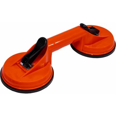 XTline ST38122 – Zboží Dáma