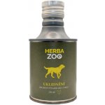 HerbaZoo Uklidnění 250 ml – Hledejceny.cz