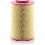 Vzduchový filtr MANN-FILTER C 31 1410 – Hledejceny.cz