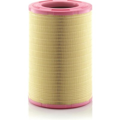 Vzduchový filtr MANN-FILTER C 31 1410 – Hledejceny.cz