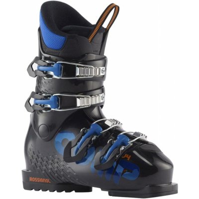 ROSSIGNOL COMP J4 JR 23/24 – Zbozi.Blesk.cz