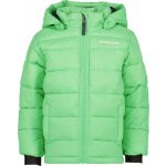 D1913 bunda Rodi – Sleviste.cz