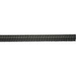 SWG Hox 9541219 závitová tyč 12 mm 1000 mm Ušlechtilá ocel V2A 1 ks – Hledejceny.cz