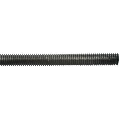 SWG Hox 9541219 závitová tyč 12 mm 1000 mm Ušlechtilá ocel V2A 1 ks – Hledejceny.cz