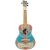 Ukulele Gewa Manoa K-SO-TB