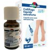 Péče o nohy FOOT Care Roztok k odstranění bradavic 12 ml