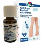 FOOT Care Roztok k odstranění bradavic 12 ml – Zboží Dáma